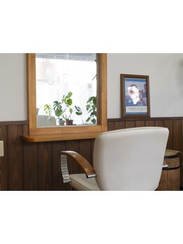 【完全プライベートサロン】女性スタッフによるマンツーマン施術でお悩みを解決◎