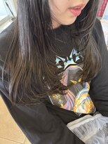 アチーブティルスマートサロン 豊川末広通店(achieve till Smart Salon)&nbsp;レイヤーカット