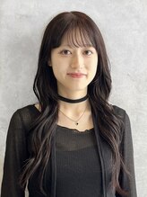 ソヨン さいたま新都心店(SOYON) 野口 真希