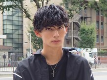 ゼンコー アオヤマ(ZENKO Aoyama)