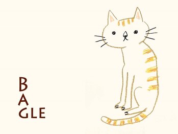 BAGLE 南浦和 【ベーグル】