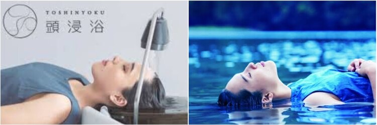 ソレ 森田店(SOLE.)のサロンヘッダー