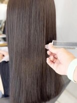 フロート 小阪店(float)&nbsp;東大阪&艶カラー