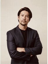 イングリッシュ ローズィーズ(The English Roses)&nbsp;金田 展明