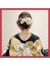【成人式限定】ヘアセット
