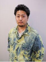 ミッドシー(mid-c) shuma
