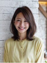 やさしい白髪染めbotanica【ボタニカ】