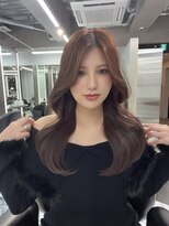バレット 福岡天神(VALETTE)&nbsp;韓国風くびれレイヤー