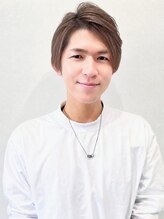 オリノ(OLINO) 宮本 達