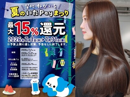 アフィー(A.F.Y.)の写真
