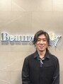 スカイビューレックス 赤坂店 橋本 貴行