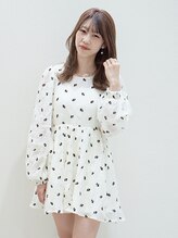 タヤ 小倉セントシティ店(TAYA) 野島 莉奈
