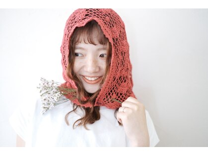 ポータートランテアン(porter31)の写真