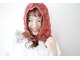 ポータートランテアン(porter31)の写真