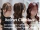 ヘアセット クラン ルシェ 心斎橋玉屋町店(hair set Clan luce)の写真