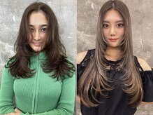 キング 京橋店(K!ng)