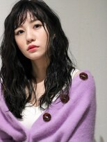 スパリブール(Spalibur)&nbsp;大人可愛い☆カジュアルウェーブ