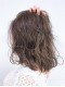 ディーエイチハルクローバー(Dh-HAL clover)の写真/【井土ヶ谷駅徒歩2分】植物由来成分93%以上の『AVEDAカラー』。ダメージレスに深みのある艶髪を叶えます。
