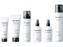 Global Milbon （　グローバルミルボン　）　