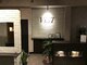 ヘアサロン ビスト(hairsalon ViST)の写真
