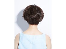 バーニーズ(BARNEYS)