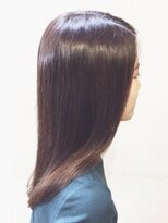 ヨシユキ(YOSIYUKI)&nbsp;Chocolate