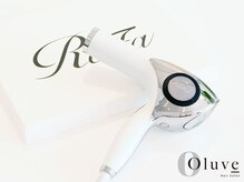 ☆ホームケアにおすすめ☆Refaの最新ドライヤーで自宅でも髪のケア♪