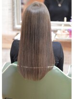 ベルナ(BELUNA)&nbsp;フォギージュ☆