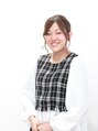 スタジオ ジョイ STUDIO Joy 下垂木店 植山 真凛