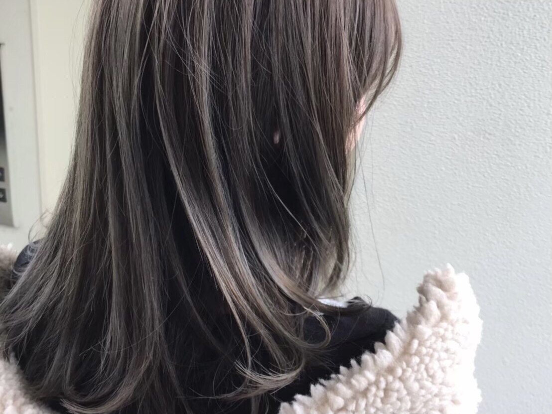 スウィング 万々店(Art Hair Swing)｜ホットペッパービューティー