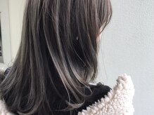 スウィング 万々店(Art Hair Swing)