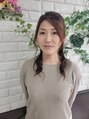 ビューティーライフ 相武台店 石川 裕子