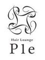 プレ 港南台(Ple)/Hair　Lounge　Ple港南台