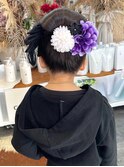 和風セット