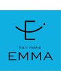 エマ 谷山店(EMMA) hair make EMMA