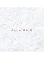 オーヴ ヘア 沖浜店 Aube HAIR AubeHAIR 