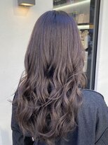 フラミューム 町田(flammeum)&nbsp;オータムカラー【町田】【成瀬】【玉川学園前】