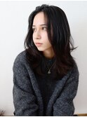 リラクシーレイヤー