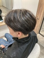 シア 綾瀬店(SHEER)&nbsp;【Naoto】ハイライト