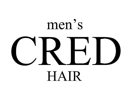 似合わメンズカット[ニュアンスパーマ/カラー/ブリーチ/マッシュ/眉毛]