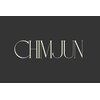 チムジュン(CHIMJUN)のお店ロゴ