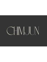 CHIMJUN【チムジュン】