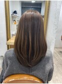20代30代40代子育てママ◇まとまるAcurveレイヤー