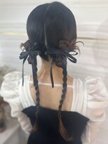 エルバイラビス 大宮(elu by lovis)&nbsp;momoka/カチモリ