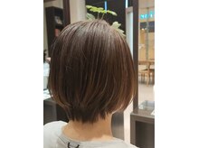 ベルフェミンミエル