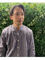 グランディー 渋沢店(gRandee) 村上 龍二