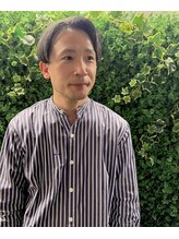 グランディー 渋沢店(gRandee)&nbsp;村上 龍二