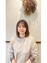 アドゥーノ(adn) かすみ 
