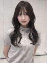 キーン 吉祥寺店(keen)&nbsp;［カネコ］