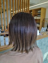 ロッヂ(LODGE)&nbsp;オリーブグレージュ